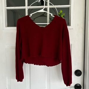 XS long sleeve shirts women